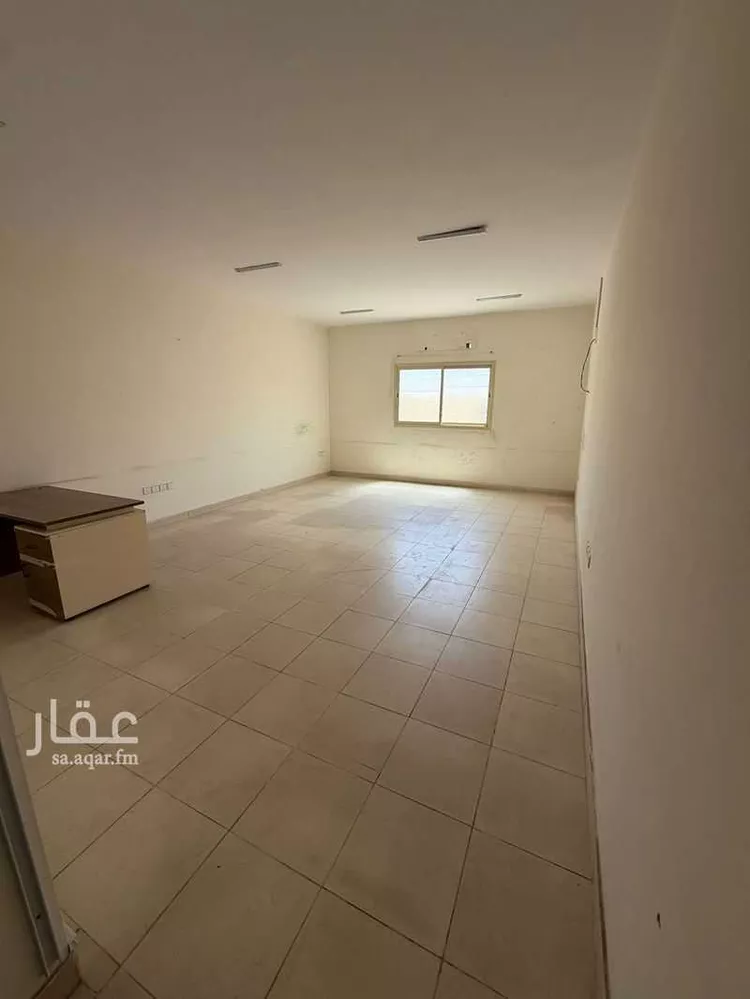 Commercial Office for Rent in Riyadh Al Arid صورة 5
