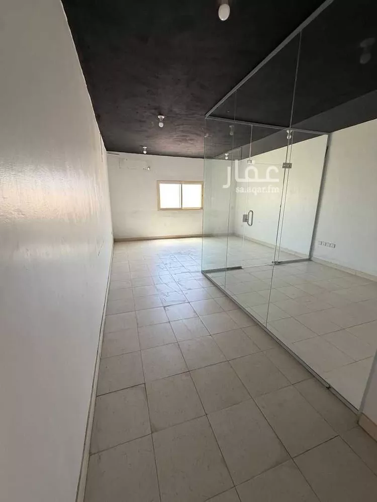 Commercial Office for Rent in Riyadh Al Arid
