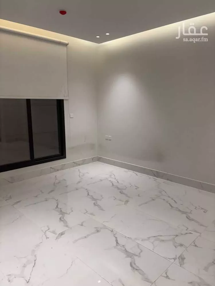 شقة للإيجار في شارع الساقية, حي الغدير, مدينة الرياض, منطقة الرياض صورة 5