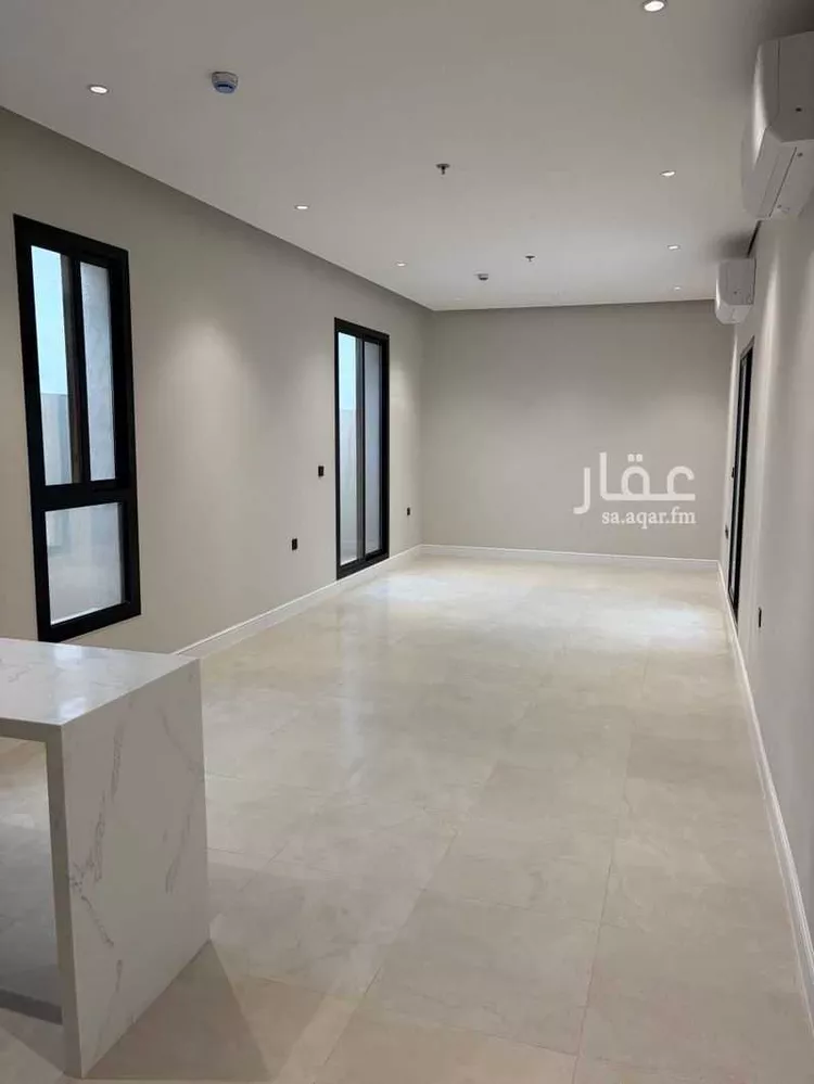 شقة للإيجار في شارع سليمان بن عبدالعزيز السليم, حي النرجس, مدينة الرياض, منطقة الرياض