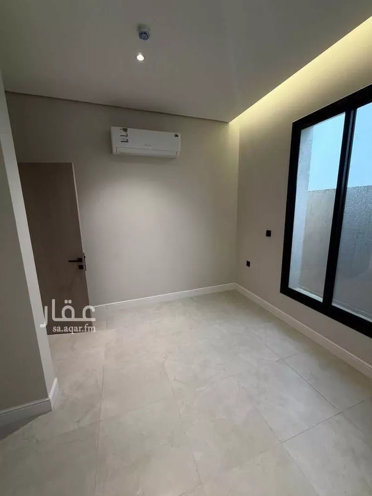 شقة للإيجار في شارع سليمان بن عبدالعزيز السليم, حي النرجس, مدينة الرياض, منطقة الرياض صورة 2