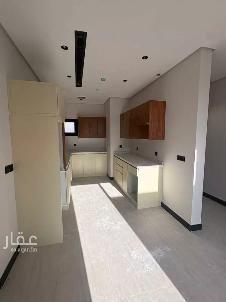 Apartment for Rent in Riyadh Al Munsiyah 6