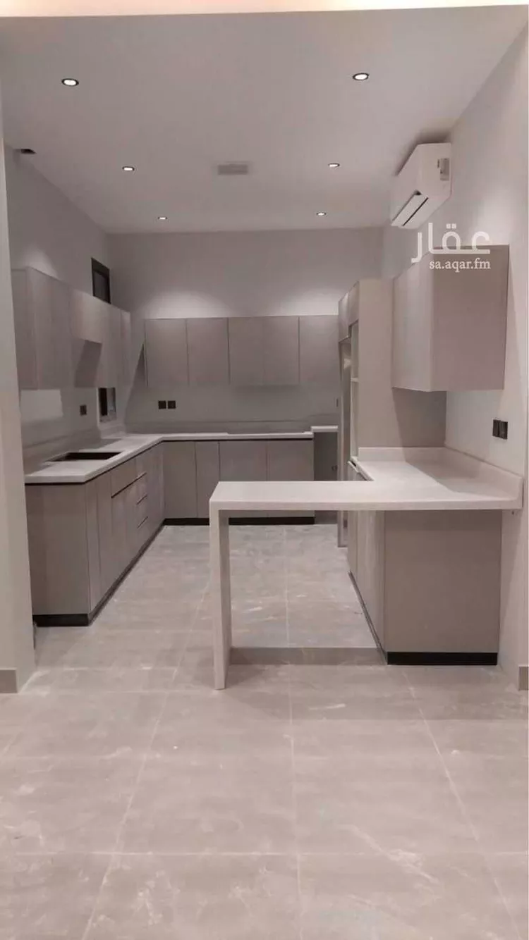 دور للإيجار في شارع محمد الحاكم, حي السليمانية, مدينة الرياض, منطقة الرياض