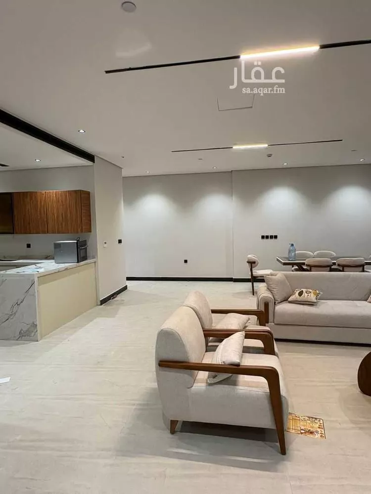 شقة للإيجار في شارع محمد البرقي, حي المونسية, مدينة الرياض, منطقة الرياض صورة 3