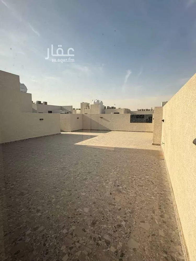 شقة للإيجار في شارع محمد البرقي, حي المونسية, مدينة الرياض, منطقة الرياض صورة 2