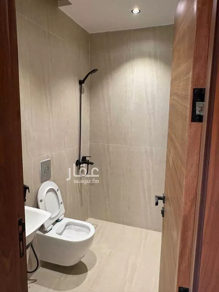 Apartment for Rent in Riyadh Al Munsiyah 7