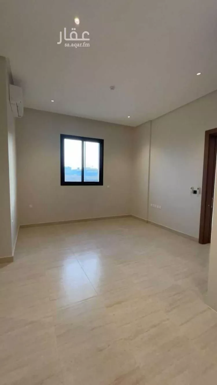 شقة للإيجار في شارع مقاتل بن سليمان, حي القيروان, مدينة الرياض, منطقة الرياض صورة 5