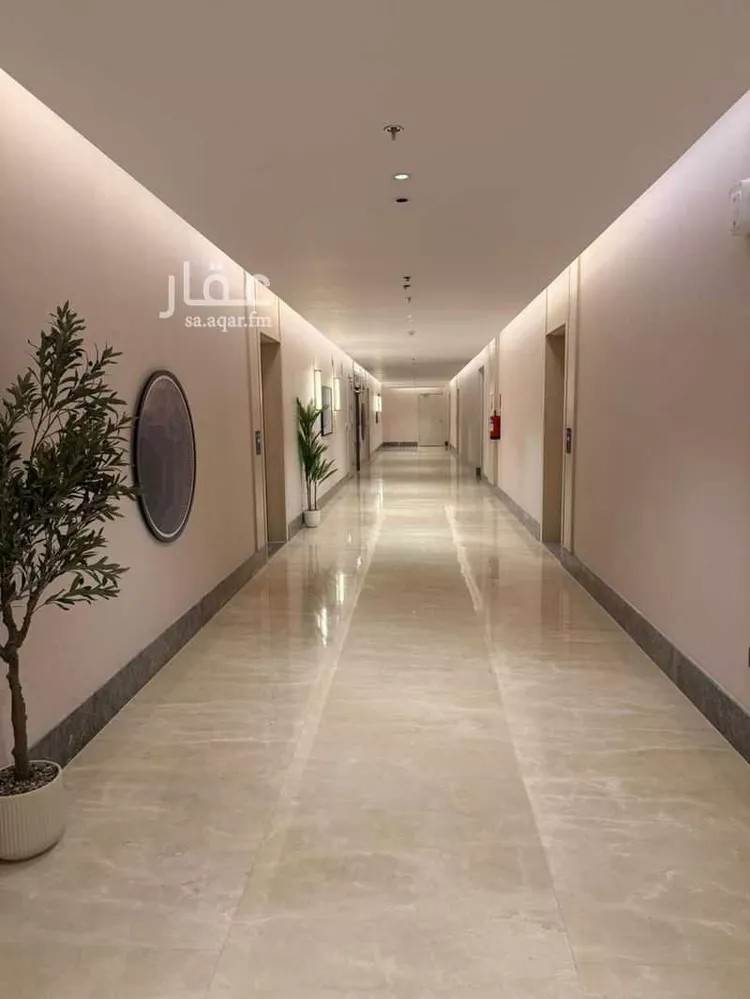 Apartment for Rent in Riyadh As Sulimaniyah