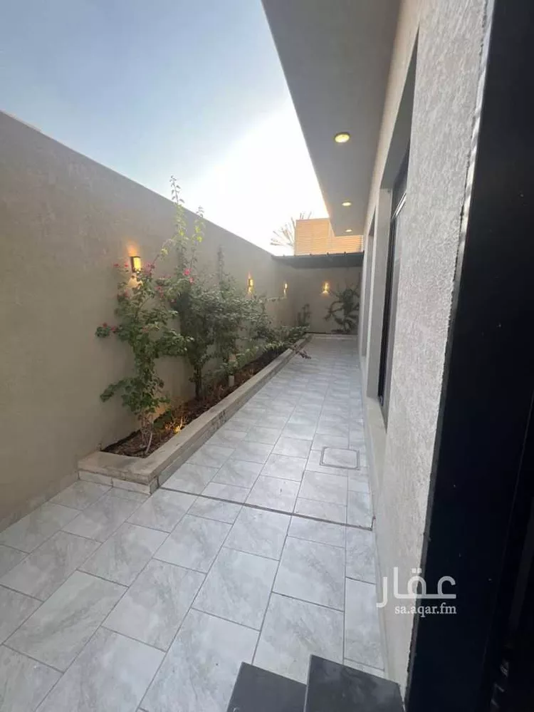Floor for Rent in Riyadh As Sulimaniyah صورة 4