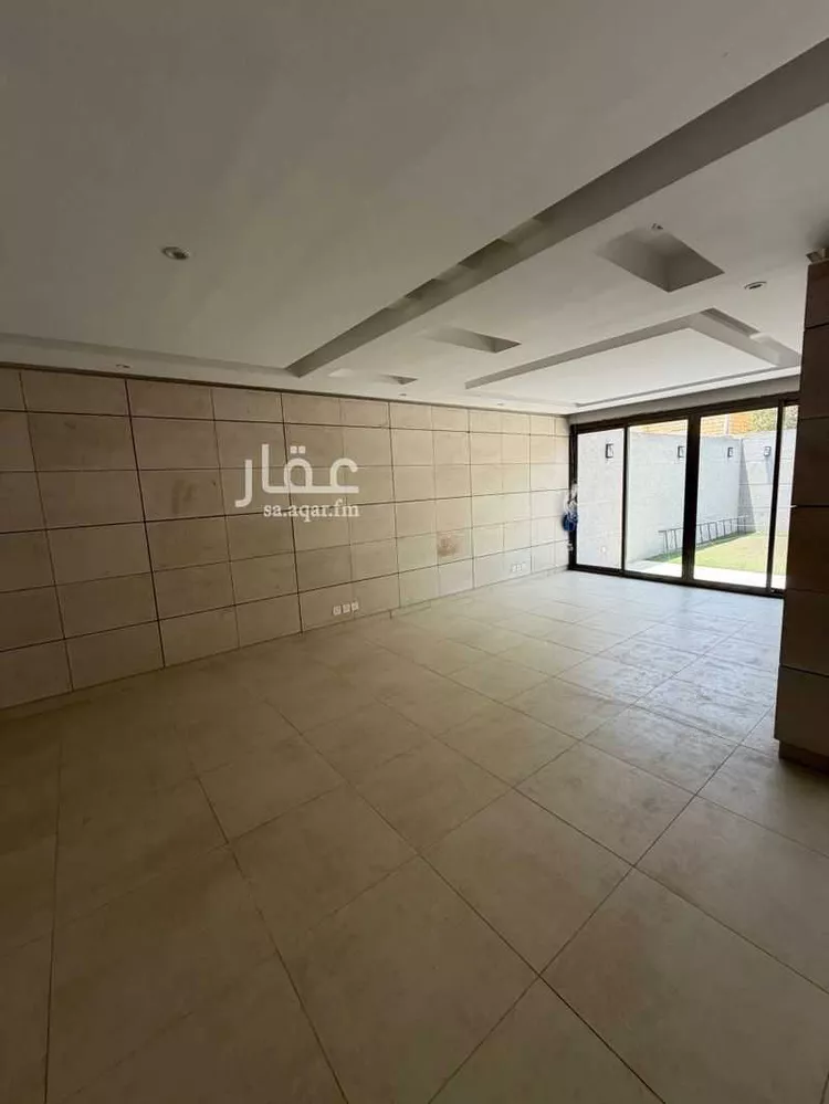 دور للإيجار في شارع محمد الحاكم, حي السليمانية, مدينة الرياض, منطقة الرياض صورة 3