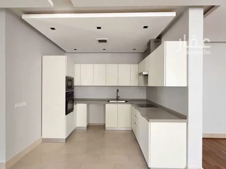Apartment for Rent in Riyadh An Nada صورة 2