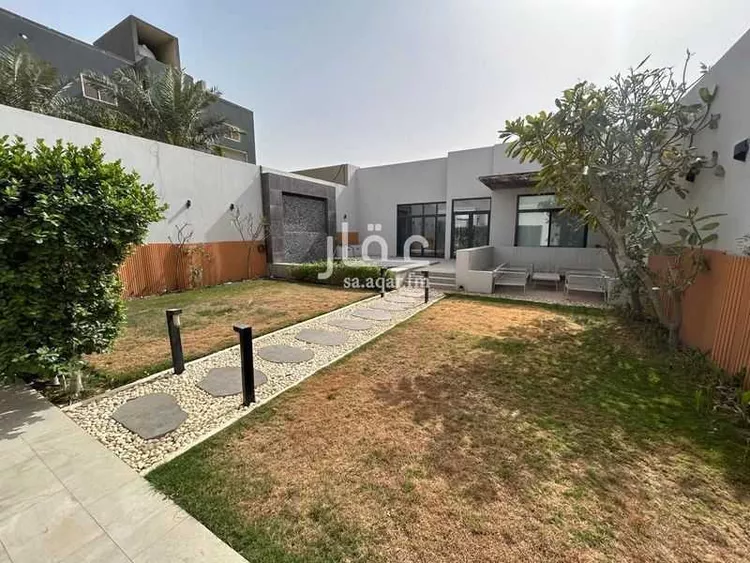Chalet for Rent in Riyadh Al Arid