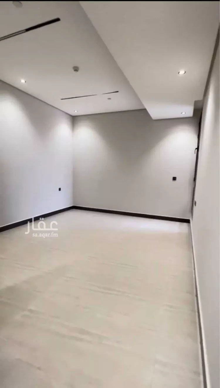 شقة للإيجار في شارع محمد البرقي, حي المونسية, مدينة الرياض, منطقة الرياض صورة 2