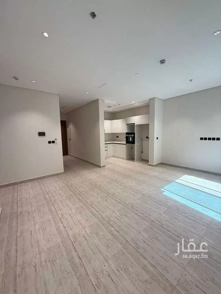 شقة للإيجار في شارع الفوانيس, حي عرقة, مدينة الرياض, منطقة الرياض صورة 5