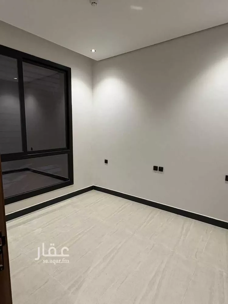 شقة للإيجار في شارع محمد البرقي, حي المونسية, مدينة الرياض, منطقة الرياض صورة 5