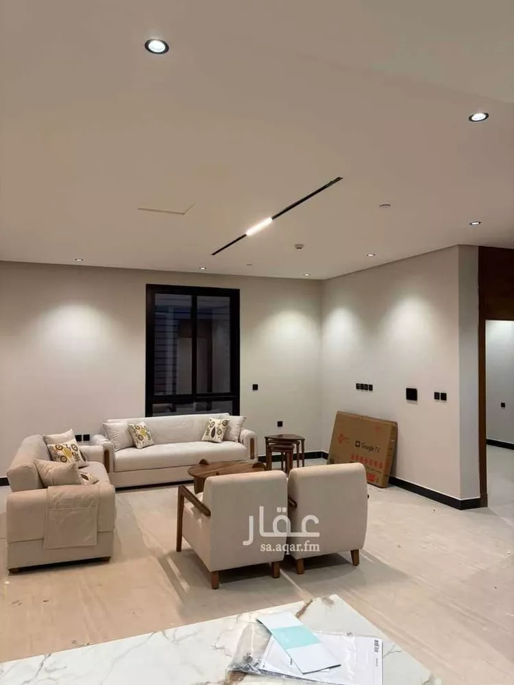 شقة للإيجار في شارع محمد البرقي, حي المونسية, مدينة الرياض, منطقة الرياض صورة 2