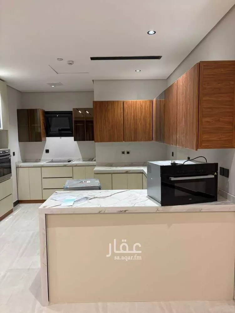 شقة للإيجار في شارع محمد البرقي, حي المونسية, مدينة الرياض, منطقة الرياض