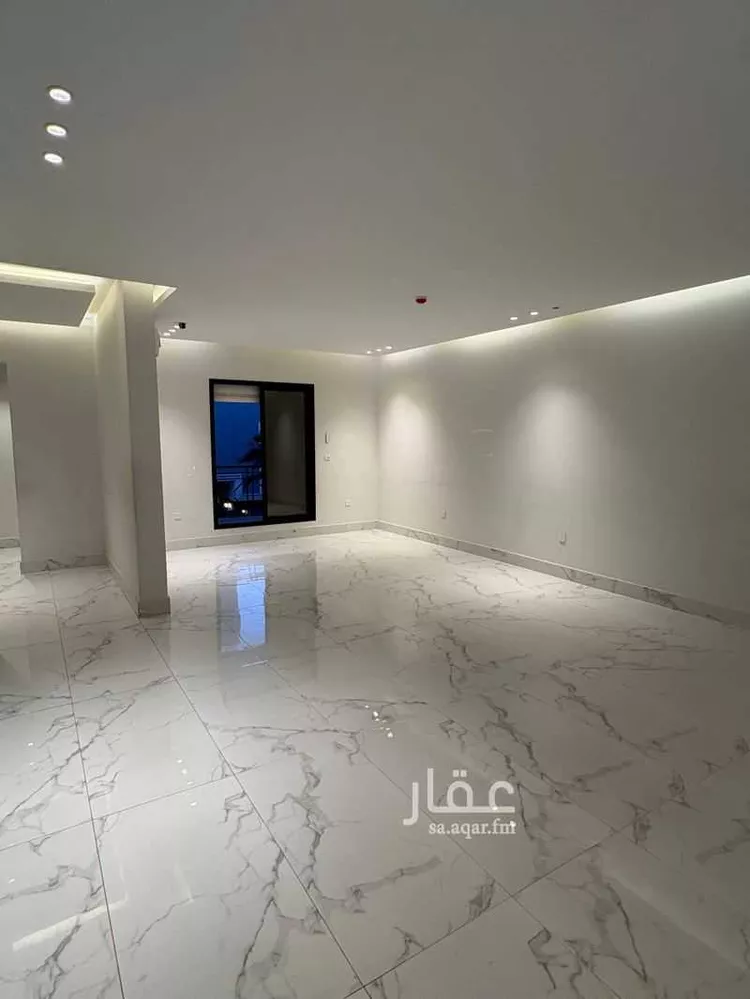 شقة للإيجار في شارع الساقية, حي الغدير, مدينة الرياض, منطقة الرياض