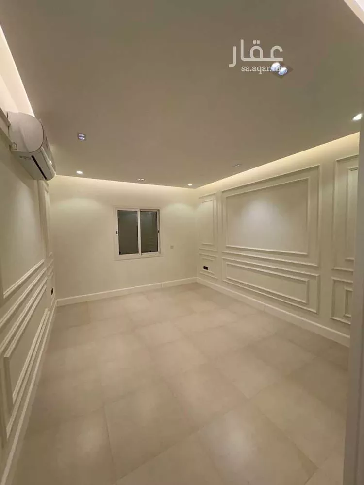 شقة للإيجار في شارع الشيخ عبدالله بن جبرين, حي القيروان, مدينة الرياض, منطقة الرياض صورة 5