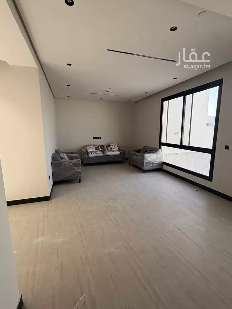 شقة للإيجار في شارع محمد البرقي, حي المونسية, مدينة الرياض, منطقة الرياض صورة 3