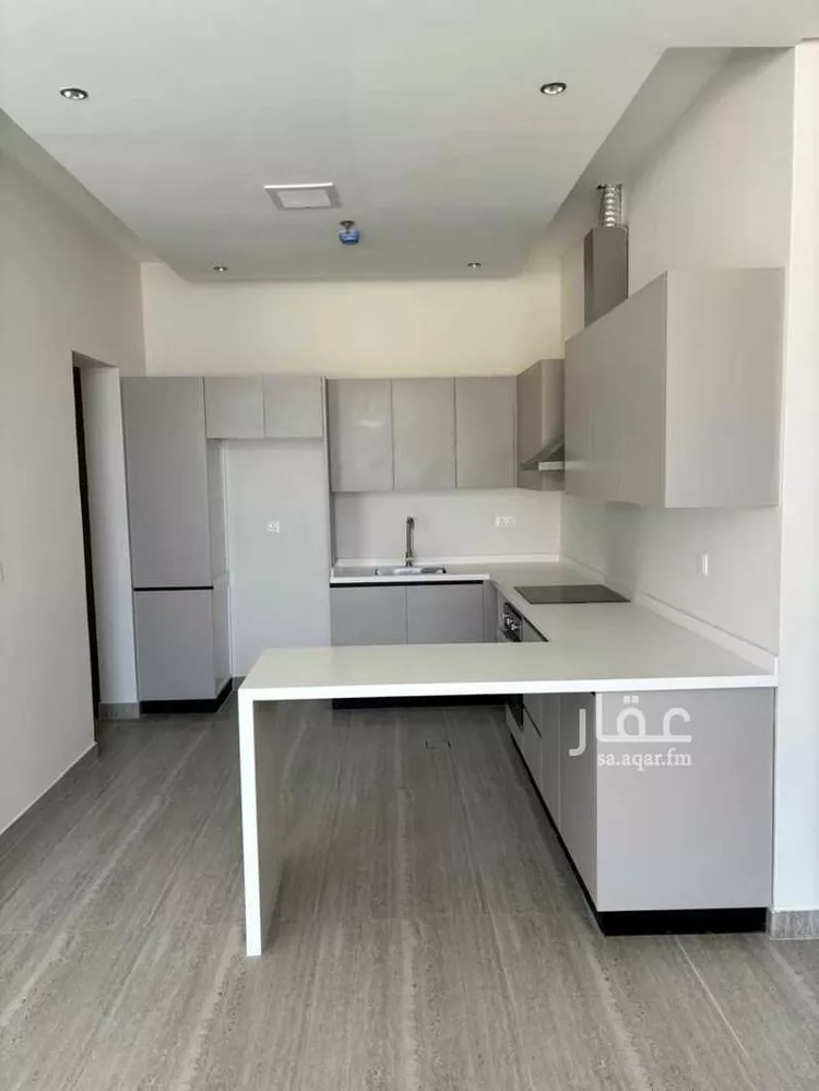 Apartment for Rent in Riyadh An Narjis صورة 5