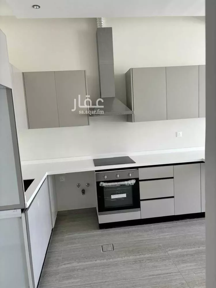Apartment for Rent in Riyadh An Narjis