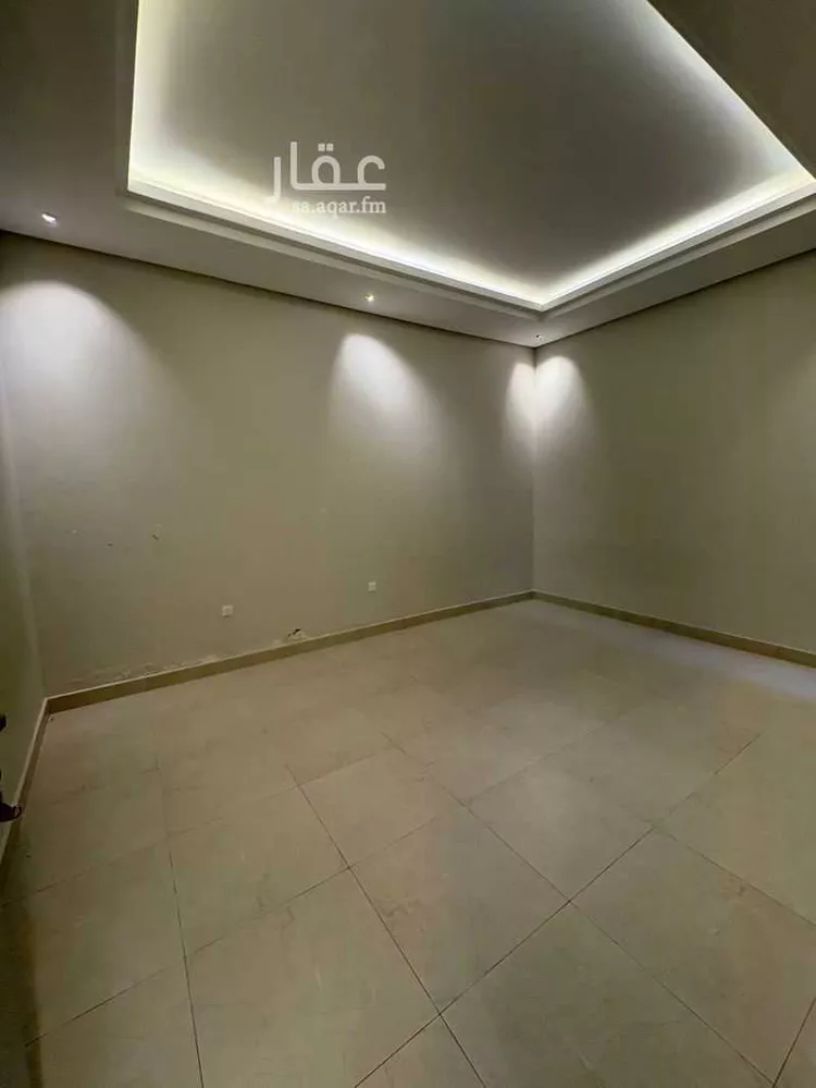 شقة للإيجار في شارع عبدالله بن إبراهيم بن سيف, حي قرطبة, مدينة الرياض, منطقة الرياض صورة 2