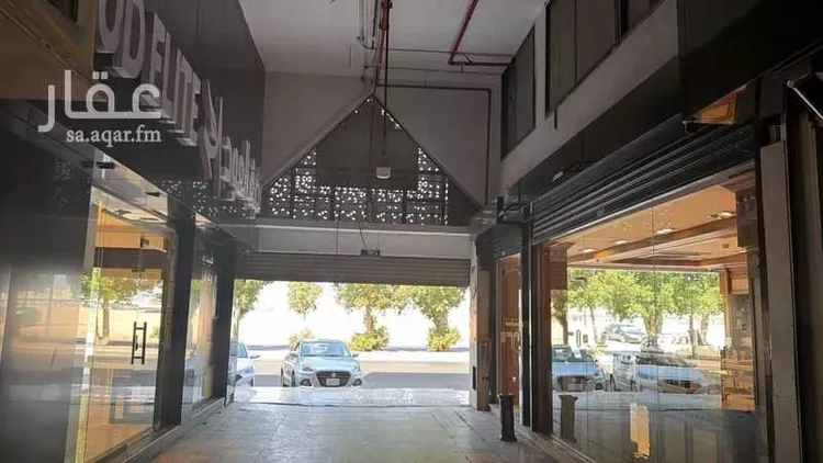 Shop for Sale in Jeddah Mishrifah صورة 3