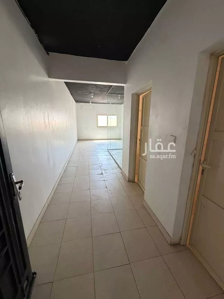 Commercial Office for Rent in Riyadh Al Arid صورة 2