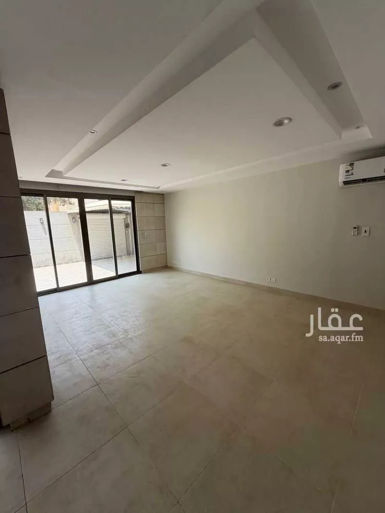 دور للإيجار في شارع محمد الحاكم, حي السليمانية, مدينة الرياض, منطقة الرياض
