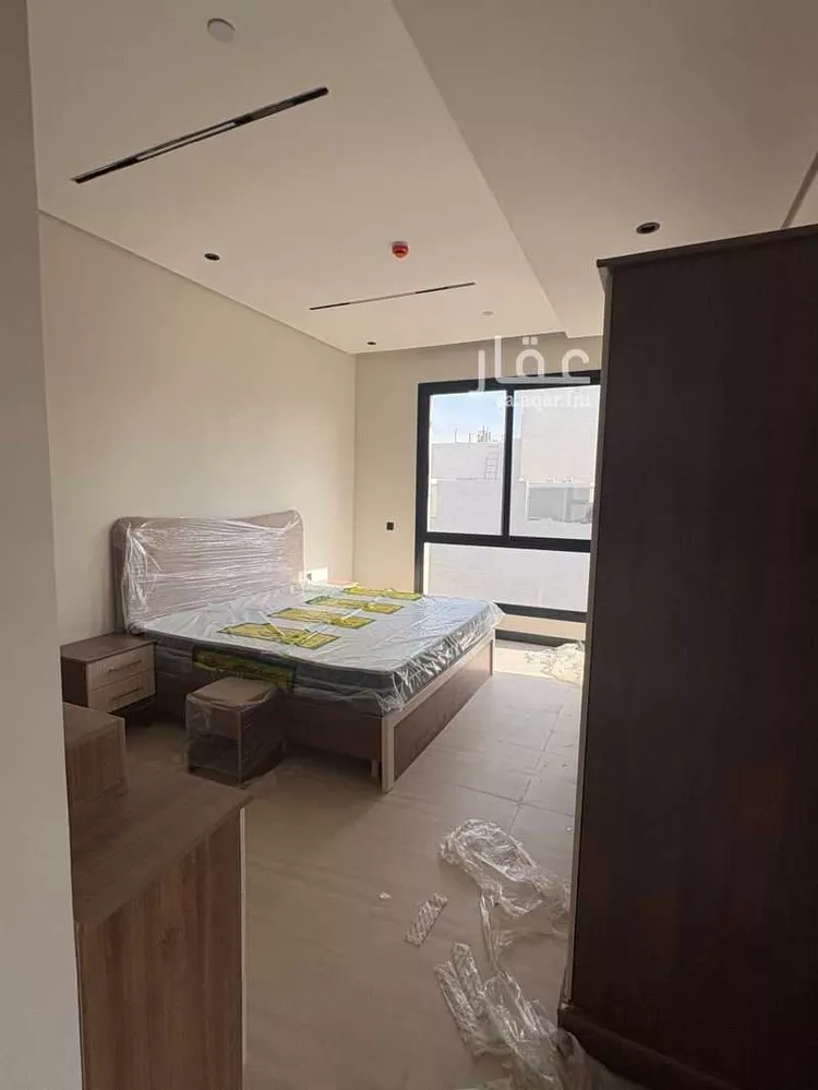 شقة للإيجار في شارع محمد البرقي, حي المونسية, مدينة الرياض, منطقة الرياض صورة 5