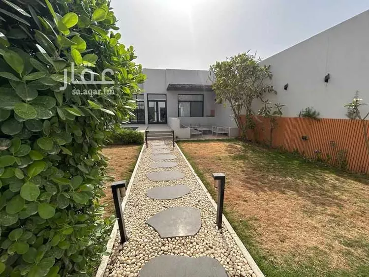 استراحة للإيجار في شارع صلاح الدين بن ظهيرة, حي العارض, مدينة الرياض, منطقة الرياض