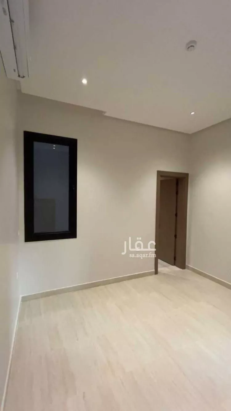 شقة للإيجار في شارع مقاتل بن سليمان, حي القيروان, مدينة الرياض, منطقة الرياض صورة 4