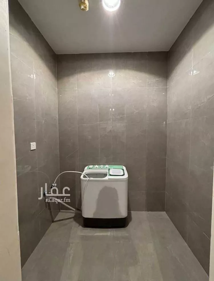 شقة للإيجار في شارع الإمام سعود بن فيصل, حي الملقا, مدينة الرياض, منطقة الرياض صورة 5