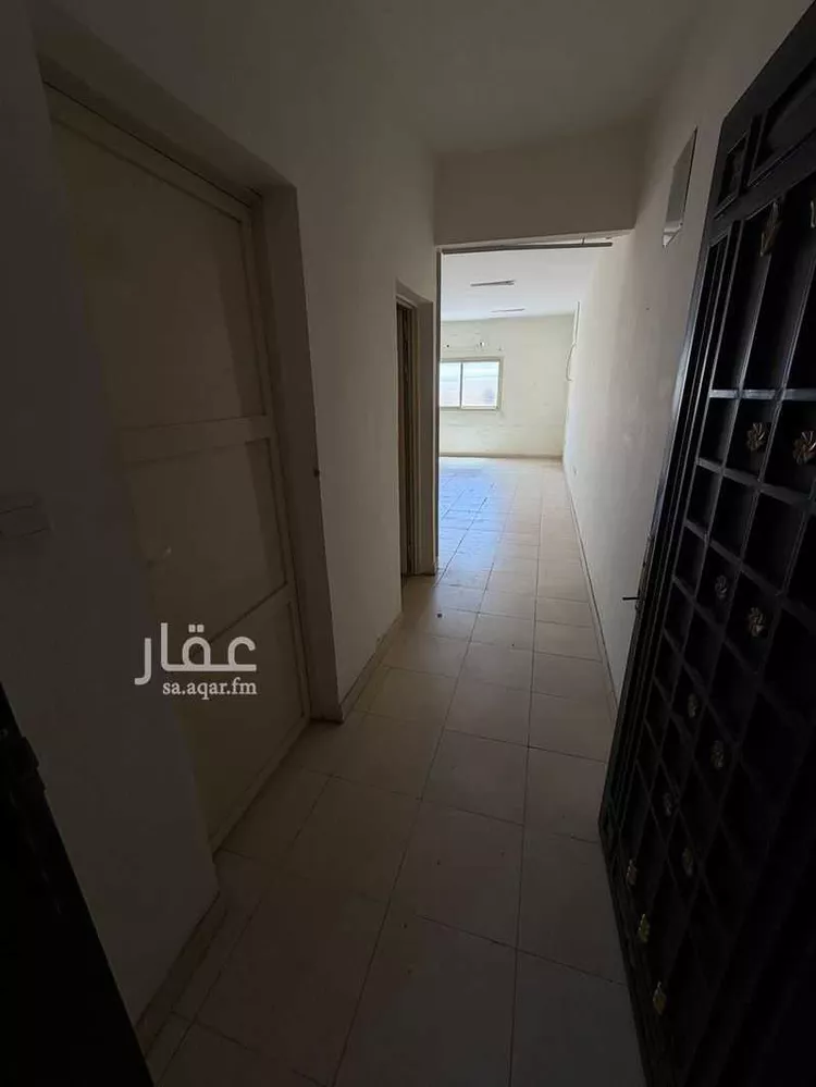 Commercial Office for Rent in Riyadh Al Arid صورة 4