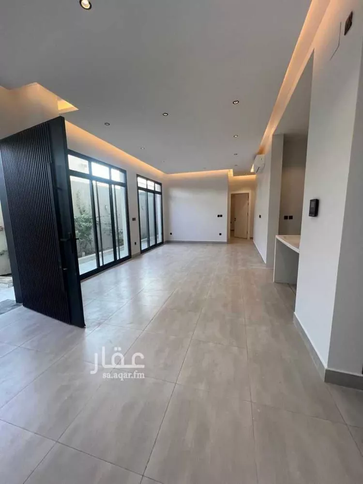 Floor for Rent in Riyadh As Sulimaniyah صورة 5