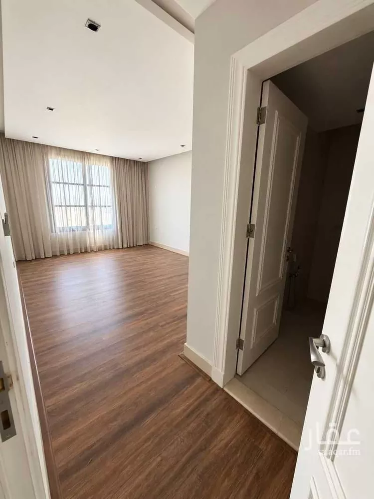 Apartment for Rent in Riyadh An Nada صورة 3