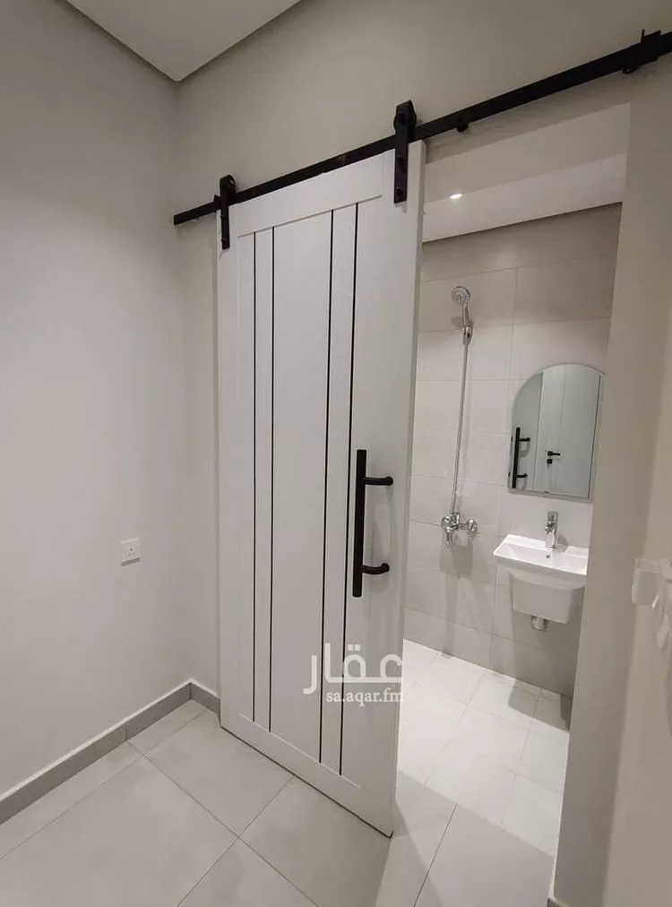 شقة للإيجار في شارع 10622072, حي البحر, مدينة الخبر, المنطقة الشرقية صورة 3