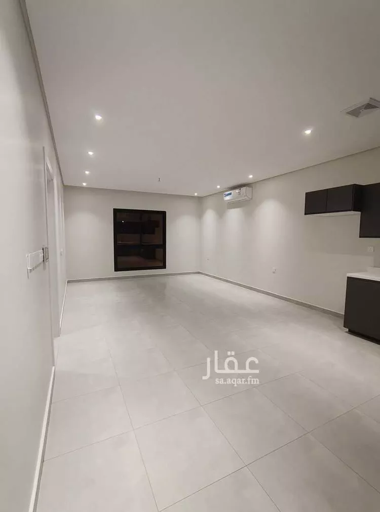 شقة للإيجار في شارع 10622072, حي البحر, مدينة الخبر, المنطقة الشرقية صورة 5