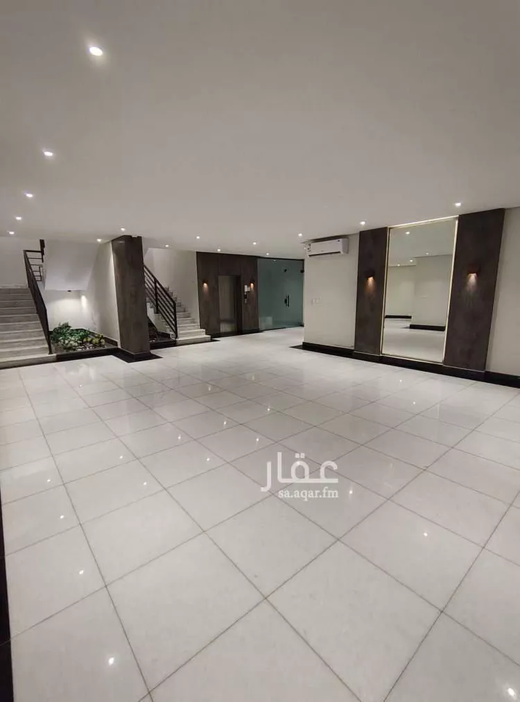 شقة للإيجار في شارع 10622072, حي البحر, مدينة الخبر, المنطقة الشرقية