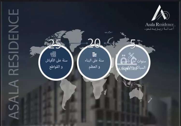 شقة للبيع في شارع الواحة, حي الواحة, مدينة جدة, منطقة مكة المكرمة صورة 2
