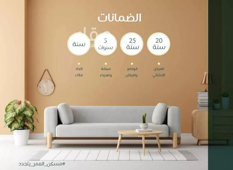 شقة للبيع في شارع ابو بهيه الغذاري, حي الزهراء, مدينة جدة, منطقة مكة المكرمة صورة 3