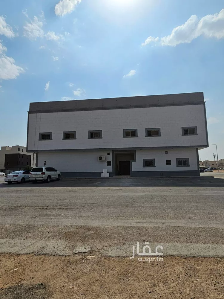 شقة للإيجار في شارع محمد علي جناح, حي اليرموك, مدينة الرياض, منطقة الرياض