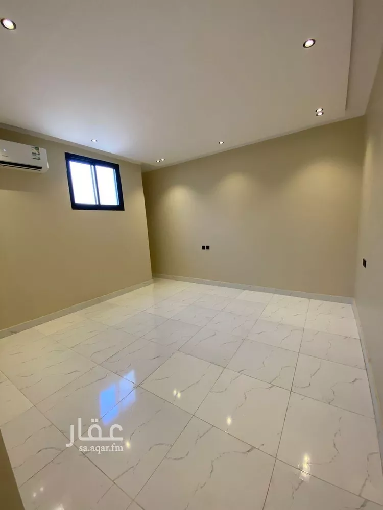 شقة للإيجار في شارع محمد علي جناح, حي اليرموك, مدينة الرياض, منطقة الرياض صورة 3