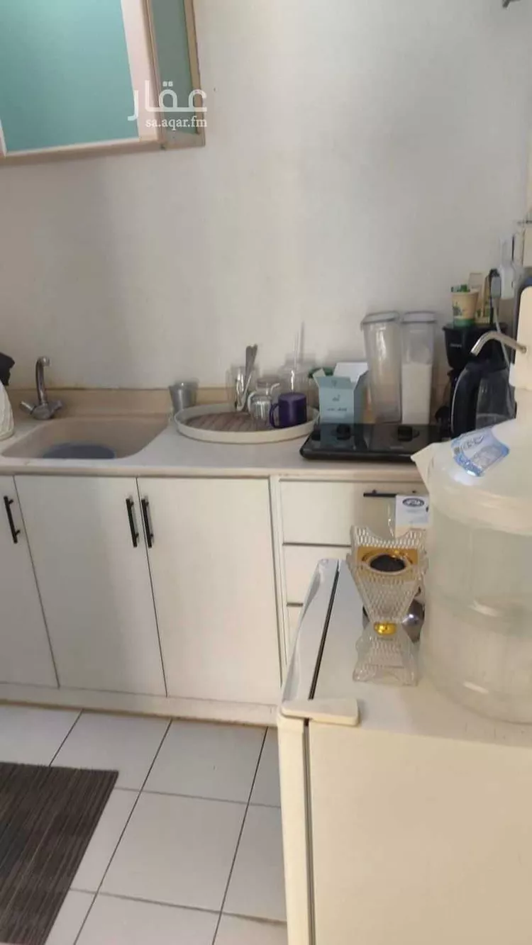 محل للبيع في طريق الملك عبدالعزيز الفرعي، ، حي الملك سلمان ، الرياض ، منطقة الرياض صورة 2