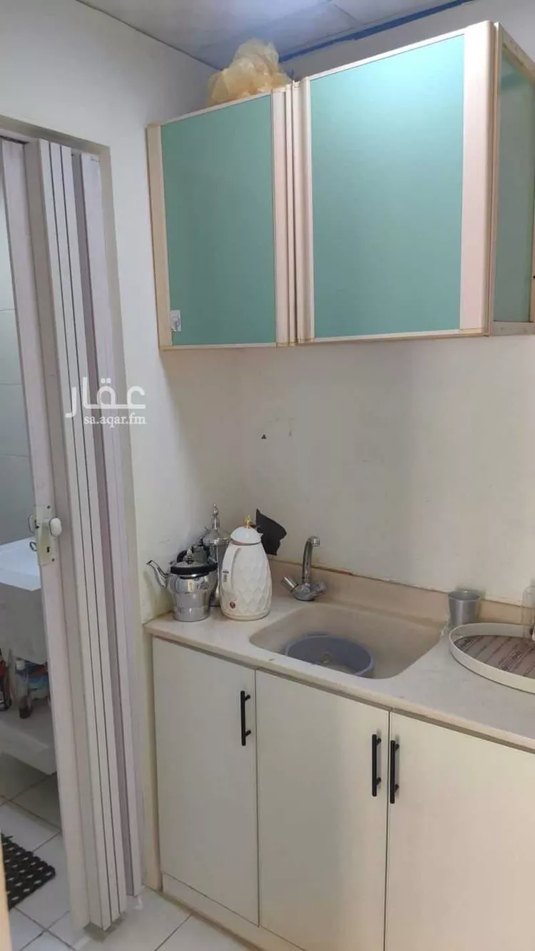 محل للبيع في طريق الملك عبدالعزيز الفرعي، ، حي الملك سلمان ، الرياض ، منطقة الرياض صورة 4