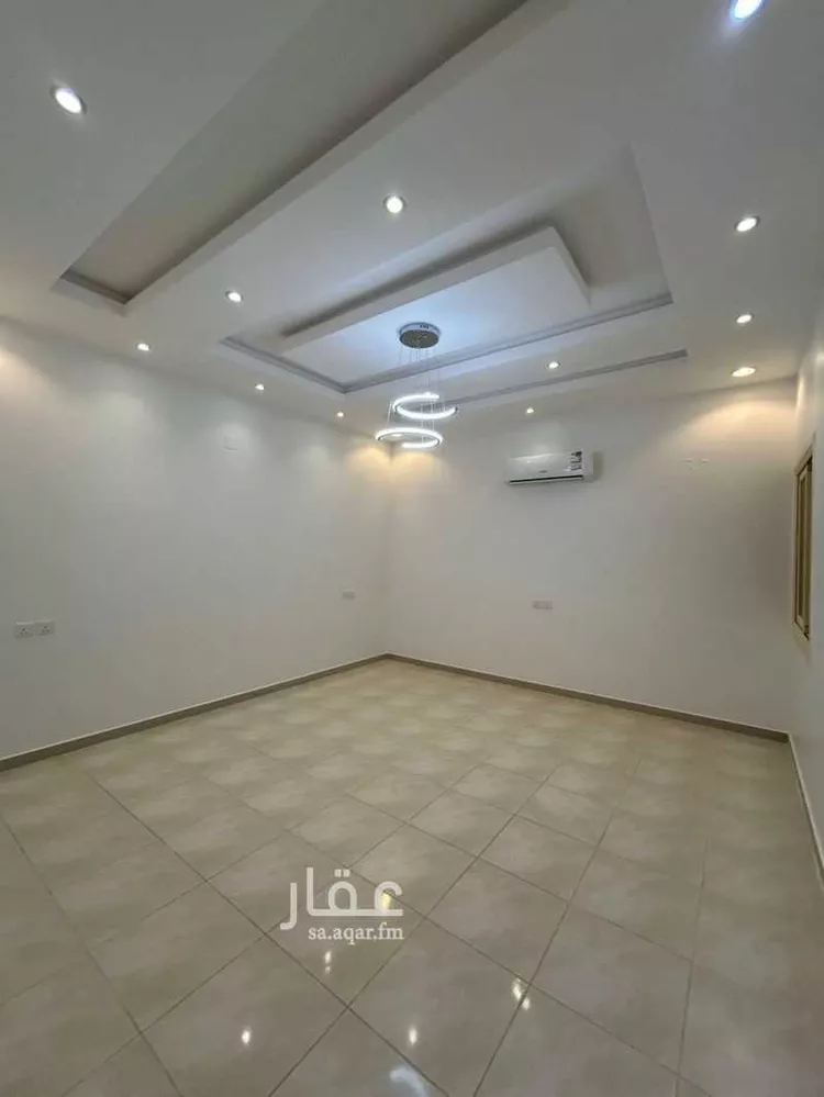 شقة للبيع في شارع الصدرة, حي الشرقية, مدينة ابها, منطقة عسير صورة 5