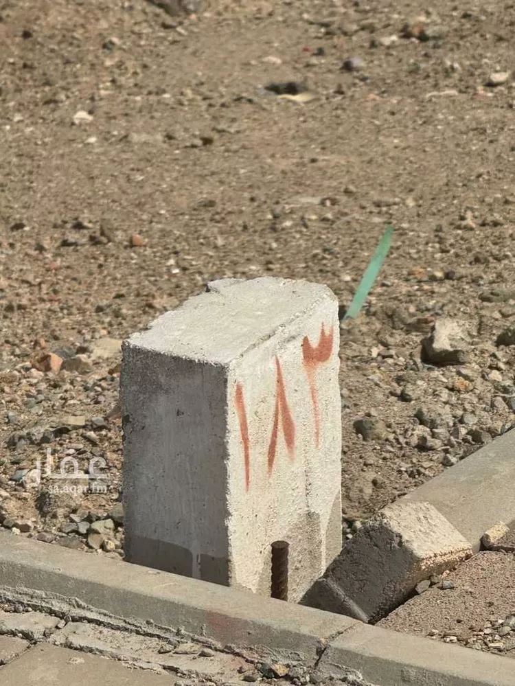 أرض للبيع في شارع حمد الحقيل ، حي الفضيلة ، جدة ، جدة