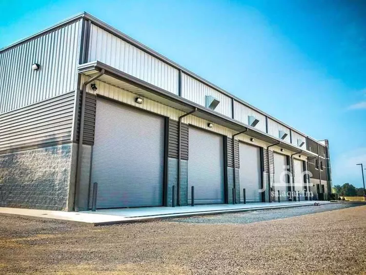 عمارة للبيع في شارع فهد ابن خرينق, حي السنابل, مدينة جدة, منطقة مكة المكرمة صورة 4