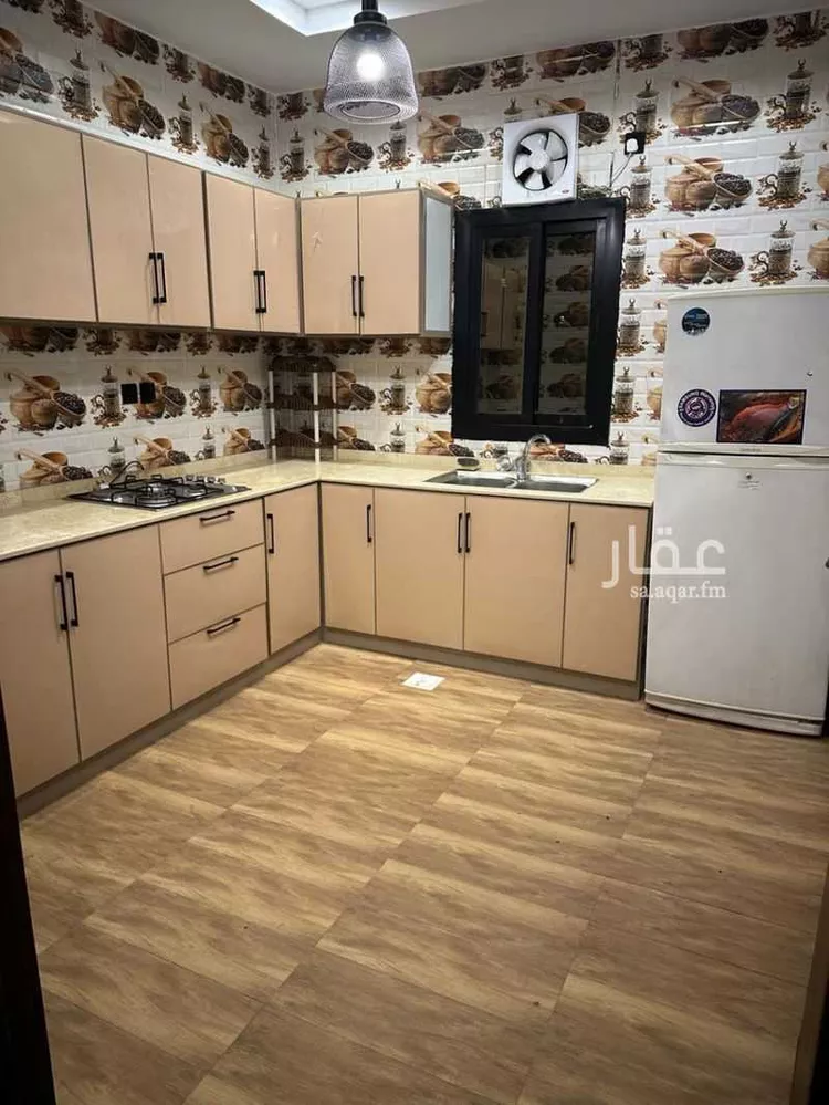 عمارة للإيجار في شارع معاوية بن الحارث, حي الأجاويد, مدينة جدة, منطقة مكة المكرمة صورة 3